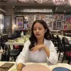 Risha Massar