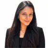 Sakshi Tak