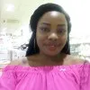 Mary Abanise