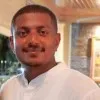 Shawwaf Ahmed