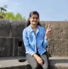 Deepali Sabale