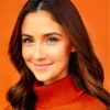 Julia Rogers