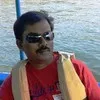 Muthukumar Rajamanickam