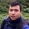 Halfi Permadi