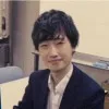 Shohei Mitani
