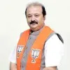 Purnesh Modi