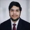 Hardik Malviya
