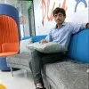 inthiyaz pinjari