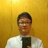 Danny Kim