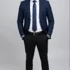Ambrose Okello