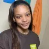 Leyasia Townsend