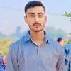 PRABHAT TRIPATHI