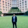 Jayesh Rathi