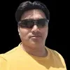 Mohammad Jaseem