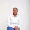 Bridget Sitsofe Agbevey