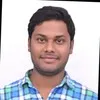 Vikram Kota