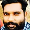 Lejin Babu