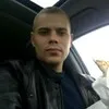 Victor