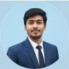 Sunny Sharma