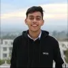 Sagar Desai