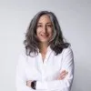 Michelle Pothier