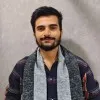 Ayush Dixit
