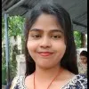 Priyanka Kumari