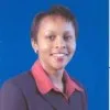 Lyn Wainaina