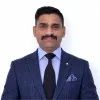 CHANDRESH MOHEKAR