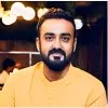 Himanshu Nagrath