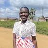 Mary Belinda Yaa Amoah
