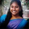Ancy Praveena
