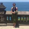 Gemma Graham