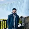 Paras Aswani