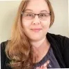 Sarah Potter