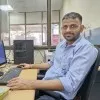 Praful Sapale