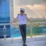 Ritik ss Tiwari