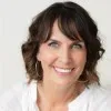 Lorraine Donovan