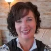 Karen Johnson