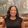 Keidra Turk