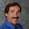 Glenn Colehamer