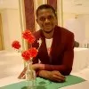 Solomon James