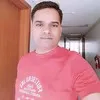 Mohammad shahid Eqbal