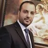 Abdelkarim Al Nashar