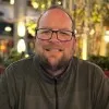 Brian Tuttle