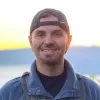 Cody Mehsikomer