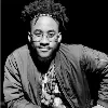 Joshua Tsotso