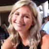Molly Davis