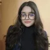 Sriparna Roy
