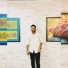 Ummeda Sumanth